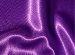 colours_purple